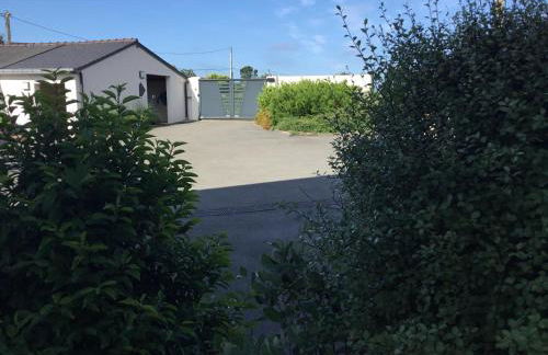 Ti Korelo Guidel - Foto 5