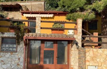 Casa Ottema - Foto 32