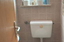 Apartment Popp Langen - Foto 10