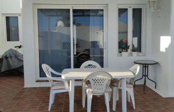 Apartamento Arena y Sal - Foto 18