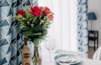 APARTEL Piaseczno - Foto 68