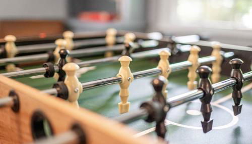 Pet Friendly Cozy 3BRM fully Fenced yard - Foto 4