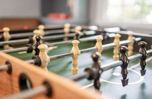 Pet Friendly Cozy 3BR - Foto 4