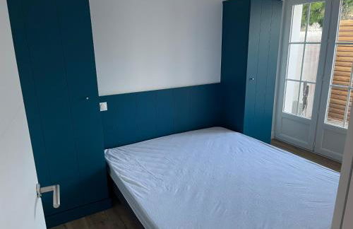 L îlot du Courseau - Foto 7