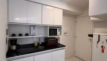 Flat Standard Anhembi - Foto 5