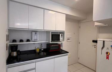 Flat Standard Anhembi - Foto 5