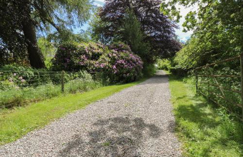 The West Wing - Foto 26