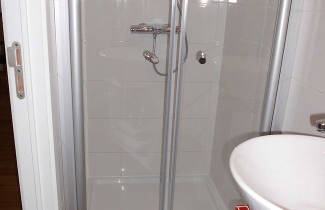 Midi Residence - Foto 10