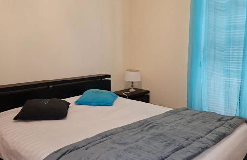 Jose & Idalina House - Foto 18