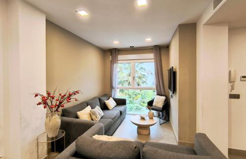 POWER HOME - Foto 51