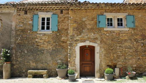 Gite de BEZUT - Foto 3