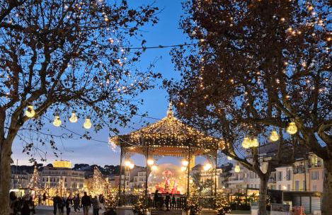 T1 - Bord de Mer - Foto 15