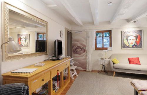 Casa Rose Pere - Foto 14