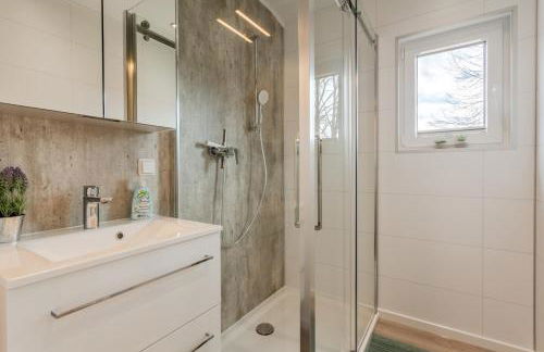 Chalet Seeblick I Terrasse I Aussicht I Wandern - Foto 6