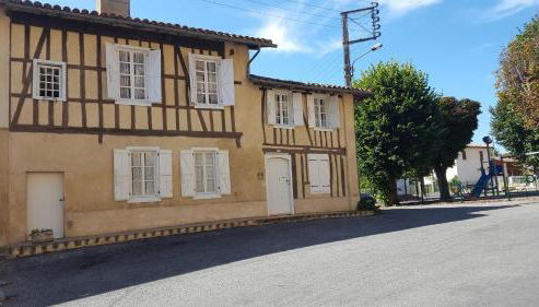 Quartier du Château - Photo 3