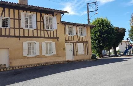 Quartier du Château - Photo 3