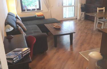 Alte Schule Waddens - Foto 43