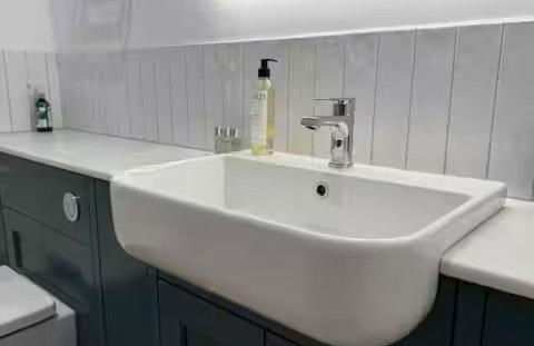 Old Library Apartments - 8a - Foto 9