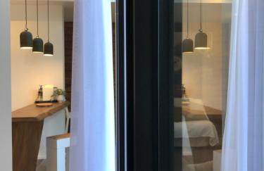 Félix Le Renfrogné Aubagne-Cassis-Aix en Provence - Foto 11