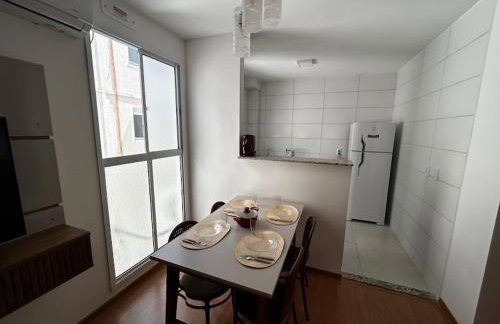 Ape 307 - João Pessoa Paraíba - Foto 5