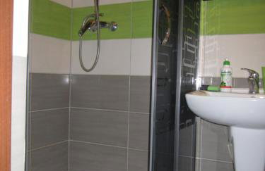 Apartament i pokoje u Roberta - Photo 65