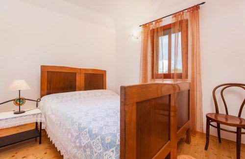 Countryside Family Villa with Private Pool - Photo 26