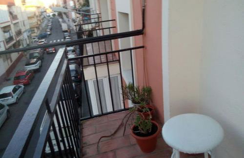 Piso Vacacional Isla Cristina - Foto 22