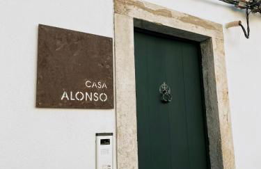 Preia-Mar Duplex Setúbal Miradouro - Foto 37