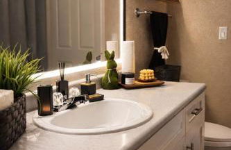 Modern Condo Prime Area 1 min to Beale Street Gated Parking - Foto 28