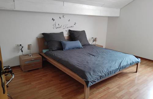 Zuhause in Hofs ,Leutkirch im Allgäu - Foto 14