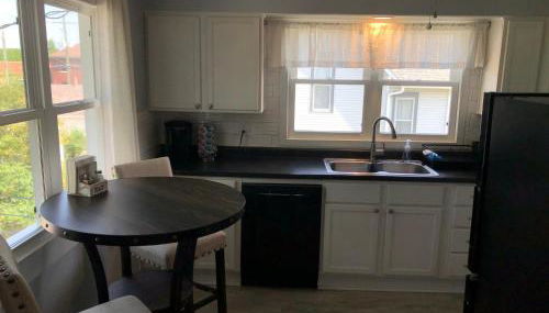 Suite 39 North - Foto 3