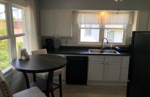 Suite 39 North - Foto 3