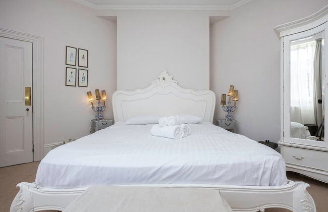 Host Stay St Aubyns Coastal Retreat - Photo 9