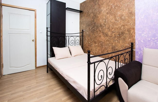 ApartLux Kremlyovskaya - Foto 8