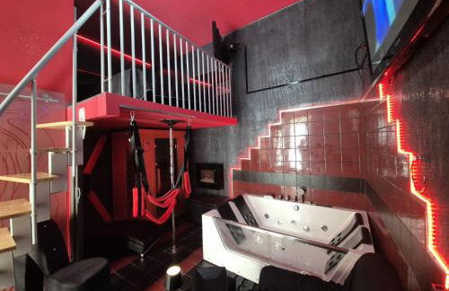 Nouvelle Maison Relax - Foto 49