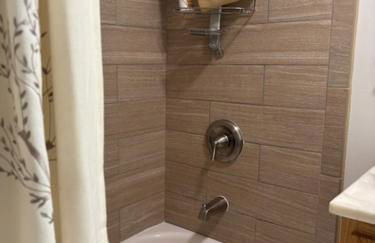 Alameda 3BR luxury Penthouse 2 blocks to downtown 3 blocks to the beach AC and 2 free parking spaces - Foto 46