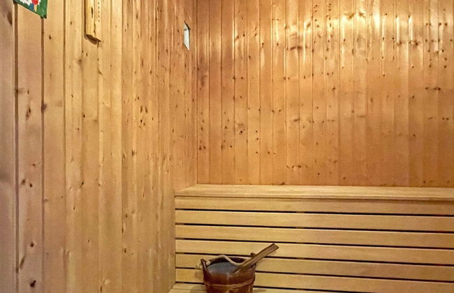 6 Person Holiday Home in Mellerud-by Traum - Foto 12