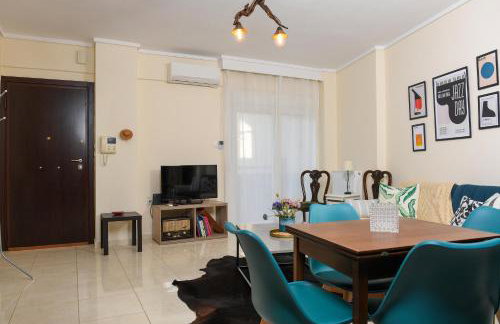 Coc00n apartment - Photo 3