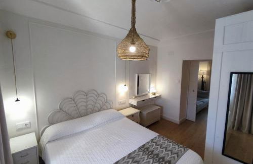 River House - Foto 62