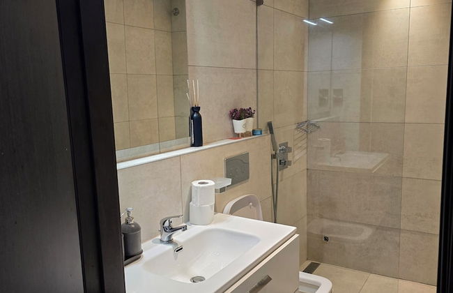 The Signature Apartment Ghana - Photo 43