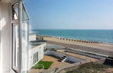 Horizon View - Photo 21