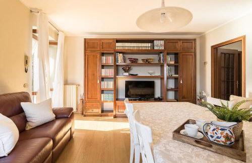 Corte Trepee - Foto 13