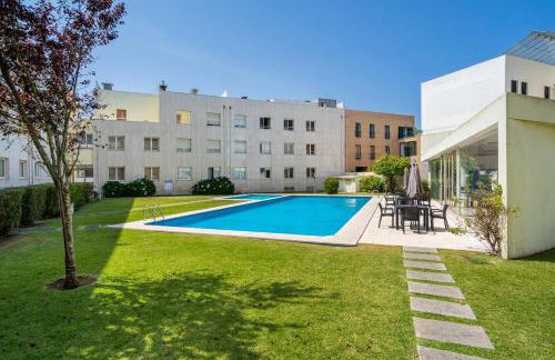 The Sun and Sea Apartment by Minho's Guest - Foto 23