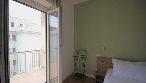 HC - Charming Apartment in Vigna Clara - Foto 3