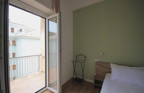 HC - Charming Apartment in Vigna Clara - Foto 3