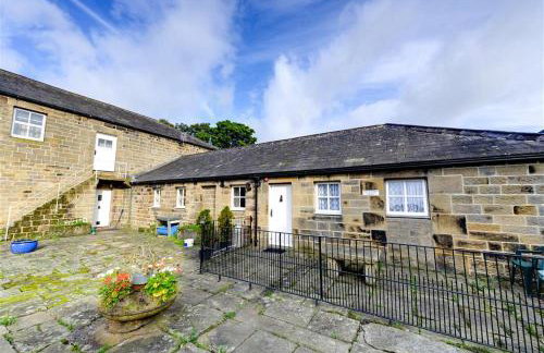 2 Bed in Pateley Bridge oc-ds127 - Photo 15