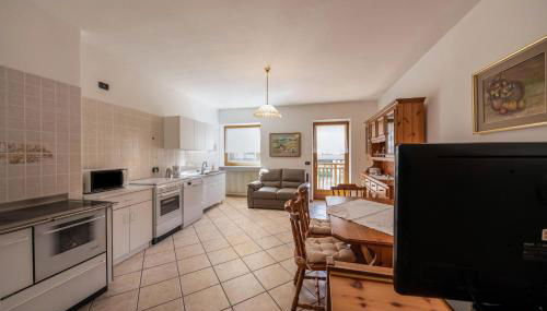 Appartamento Viola - Foto 3