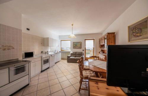 Appartamento Viola - Foto 3