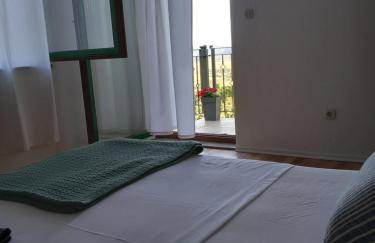 Apartman Maslina - Foto 6