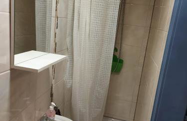 Ferienwohnung Altenstein - Photo 9